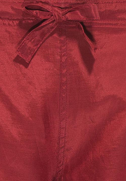 Actual product image Traveler's Tree Adventure Nightwear (M)