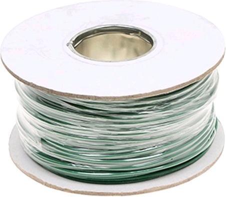 Actual product image Worx WR142E (700 m², Boundary wire)