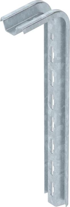 OBO Bettermann OBO TPS 445 FT TP suspension rod 445mm St FT