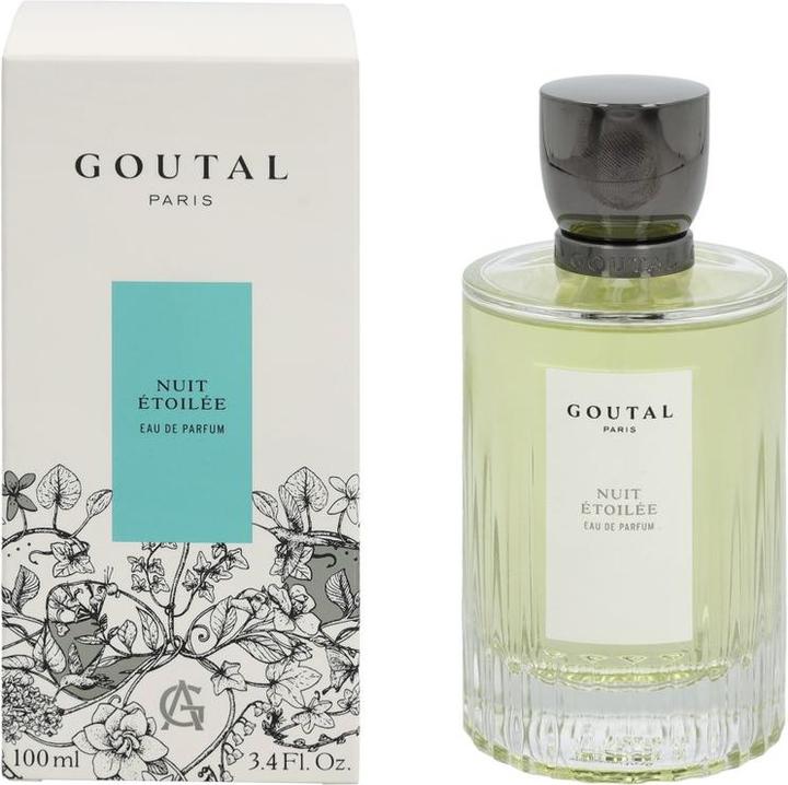 Immagine prodotto Annick Goutal Femme Eau de Parfum (Eau de parfum, 100 ml)