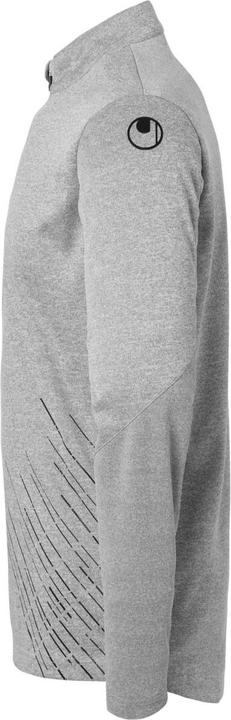 Image du produit Uhlsport Score 26 (4XL)