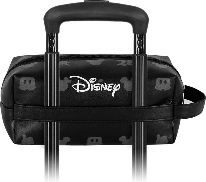 Karactermania PLUS Brick Travel Toiletry Bag Surprise