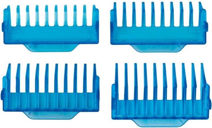 Immagine prodotto Profi-Care PC-BHT 3074