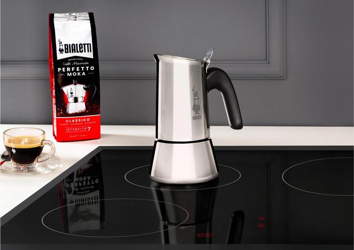 Productafbeelding Bialetti Venus6 (6 T.)