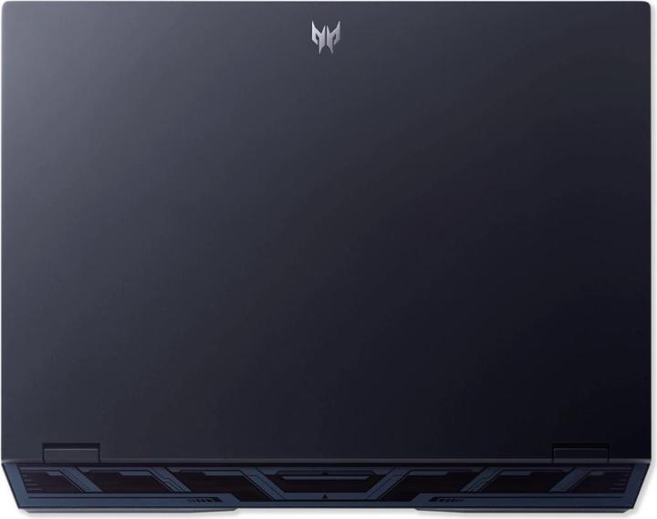 Actual product image Acer Predator Helios Neo 16 (16", Intel Core i7-13700HX, 32 GB, 1000 GB, CH)
