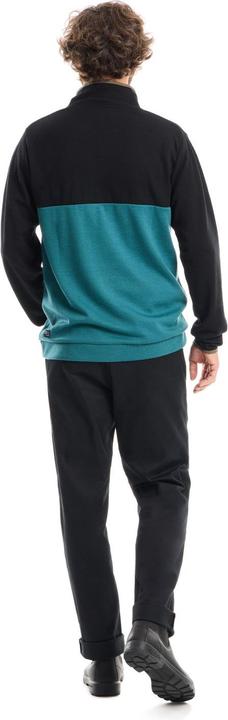 Immagine prodotto Stoic Merino260 MMXX.Gothenburg Snap (M)