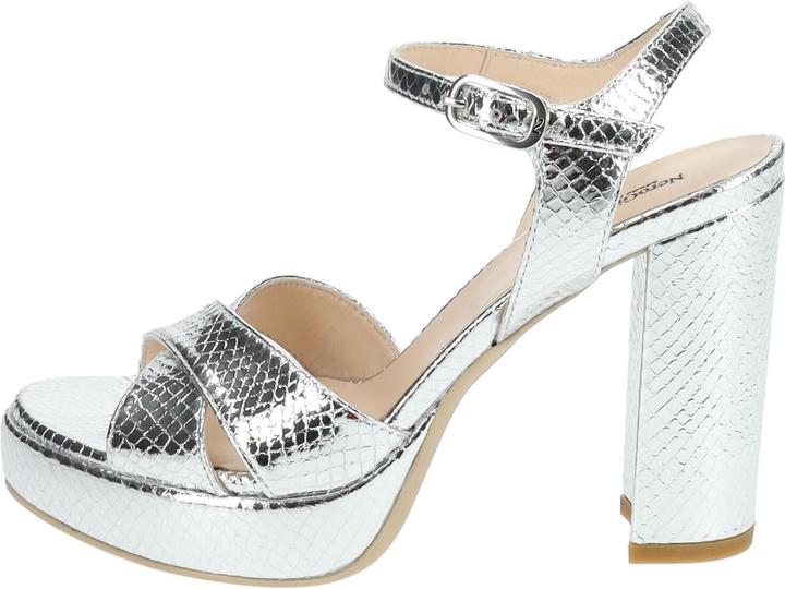 Actual product image Nero Giardini Sandalen (36)