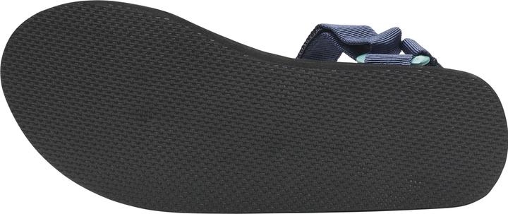 Produktbild hummel Strap Sandal (38)