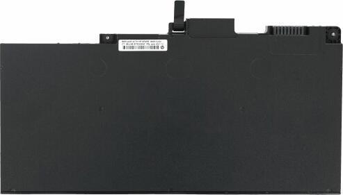 Image du produit HP 800513-001 (3 cellules, 4080 mAh)