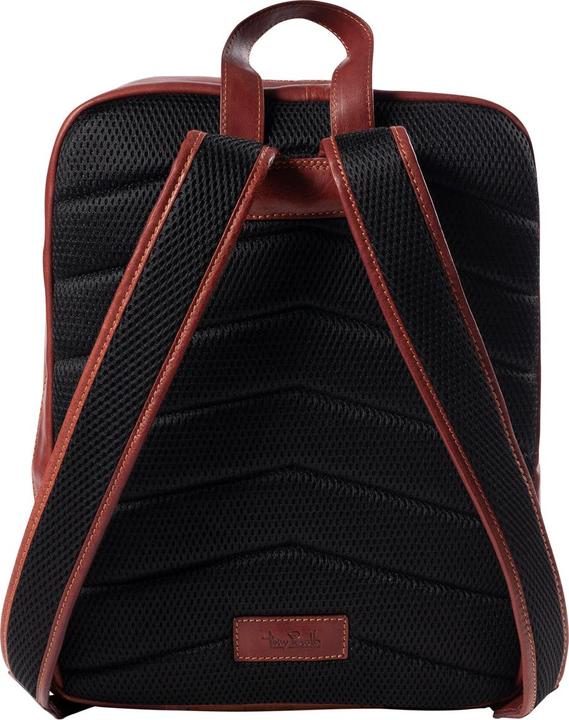 Produktbild Tony Perotti Business Backpack