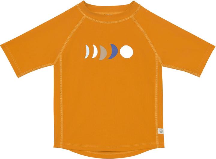 Mond gold