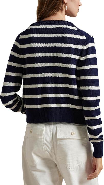Produktbild Ralph Lauren Sweaters Blue (L)