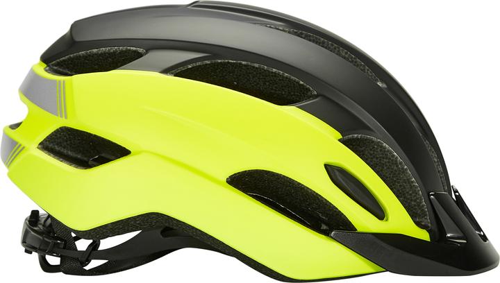 Image du produit Bell Trace (50 - 57 cm)
