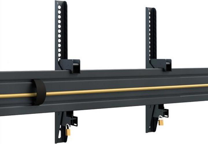 Produktbild Hagor CPS MENUBOARD W3L 46-65IN