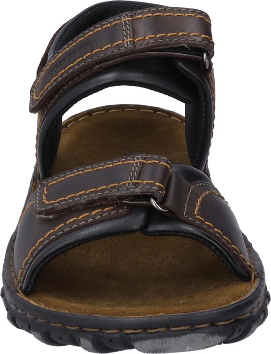 Image du produit Josef Seibel 36452-86 (43)