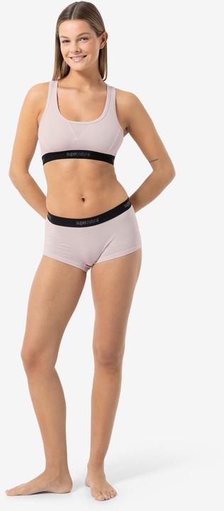 Actual product image Super Natural W TUNDRA175 BOYFRIEND (XL)