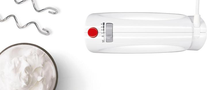 Produktbild Bosch Hausgeräte MFQ 3030 (350 W)