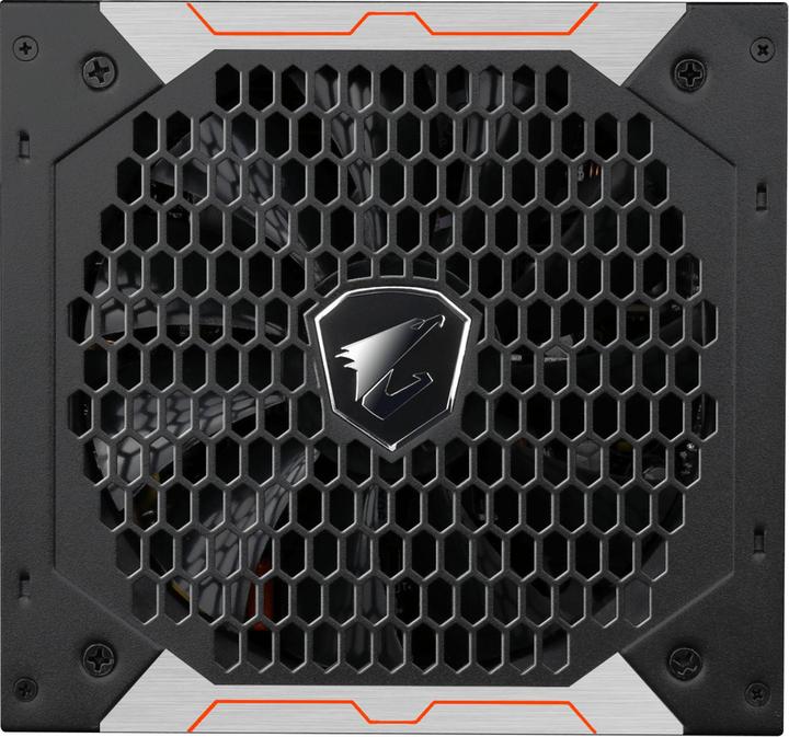 Image du produit Gigabyte Aorus P850W (850 W)
