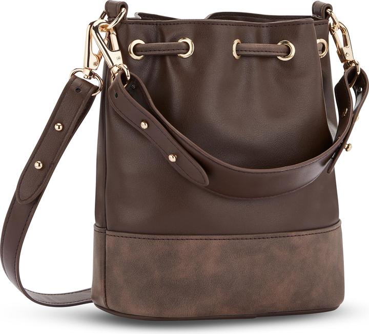 Produktbild Expatrié Beuteltasche Sarah Small