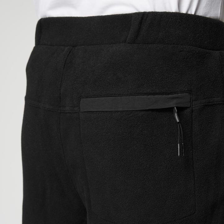Produktbild Mystic The Heat Jogger (XL)