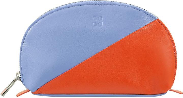 Immagine prodotto Dudu Borsa cosmetica Segovia in pelle 16 cm