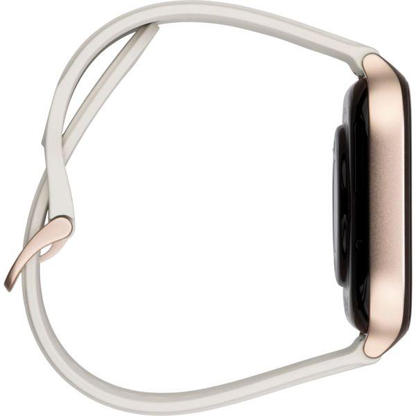 Produktbild Amazfit GTS 4 (43 mm)