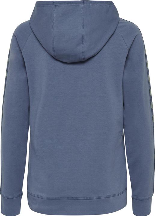 Image du produit hummel Move Classic Hoodie Woman (L)