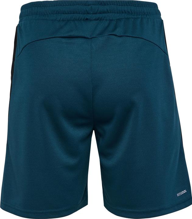 Actual product image hummel hmlMULTI PL SHORTS (M)