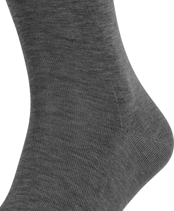 Immagine prodotto Falke Tiago (Confezione singola, 39 - 40)