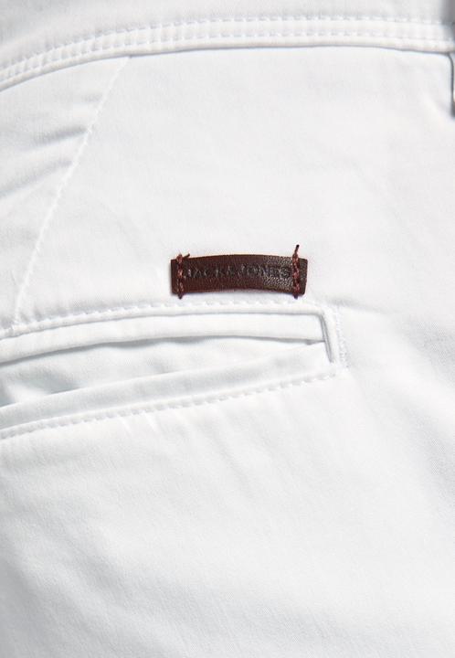 Actual product image Jack & Jones Bowie (L)