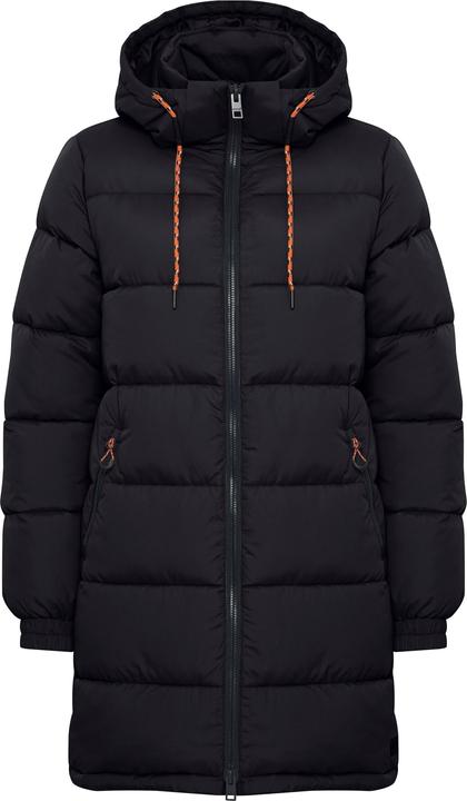 Produktbild Oxmo BY - OXJody - Puffer Coat - 21800202-ME (44)