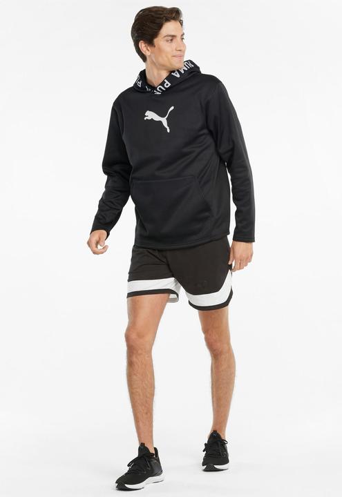 Produktbild Puma Train Pwr (L)