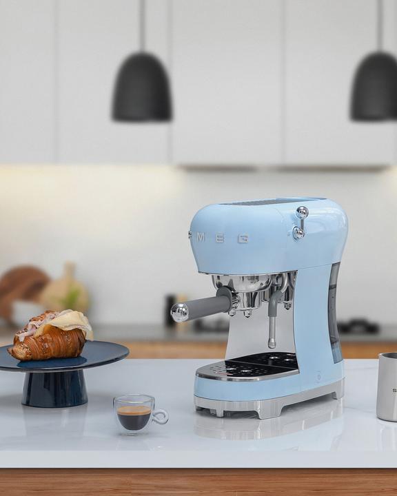 Produktbild Smeg 50's Retro Style