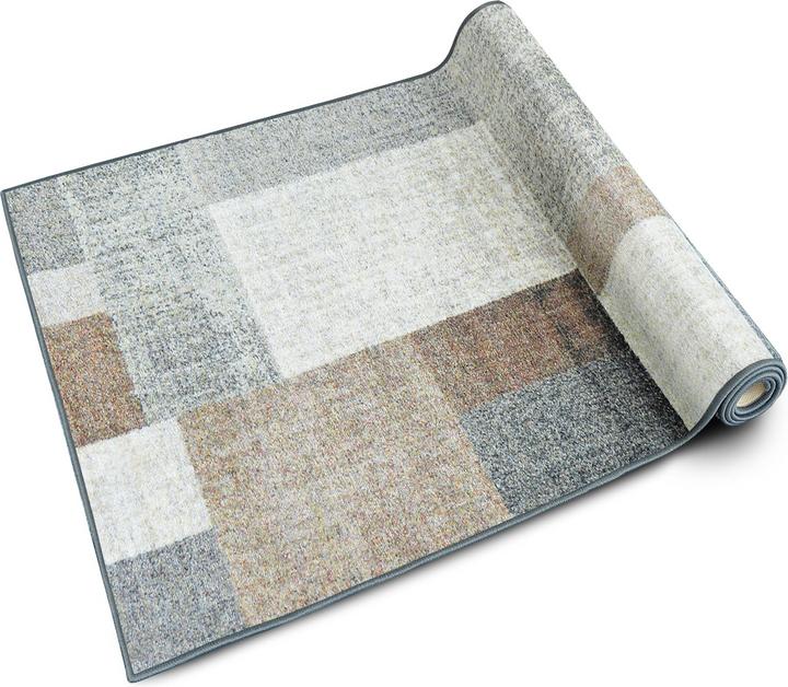 Produktbild Karat Lucano (80 x 500 cm)