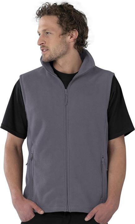 Image du produit Jerzees UTBC576 P (XS)