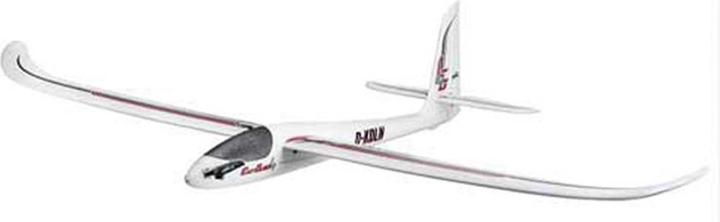 Produktbild Multiplex EasyGlider 4 (Segelflugzeug)