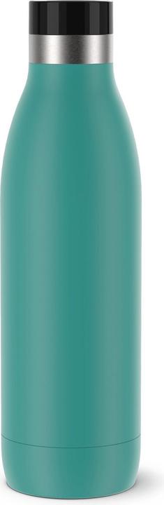 Tefal N3111010 (0.70 l)