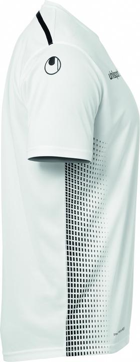 Produktbild Uhlsport Score (3XL)
