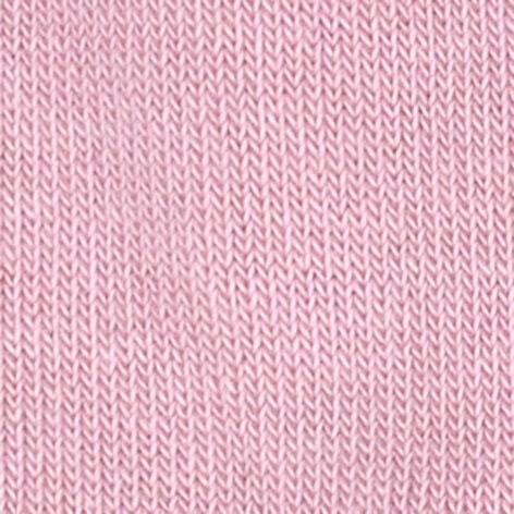 Actual product image Falke Family baby tights, colour 8663 thulit, size 80-92 (80 - 92)