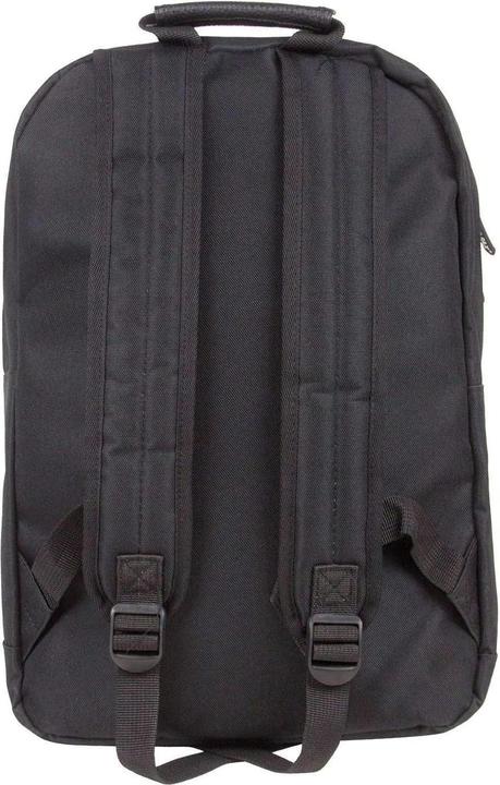 Produktbild Rocksax Rucksack 1978 Tour The Rolling Stones (20 l)