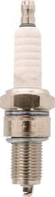 Produktbild Eve Minieffe B und S 450E