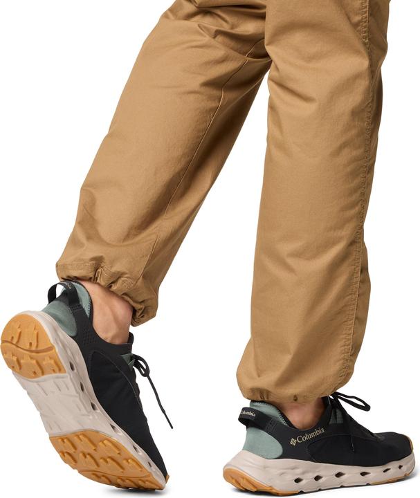 Image du produit Columbia Drainmaker XTR (42.5)