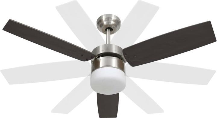 Actual product image VidaXL Kerianne