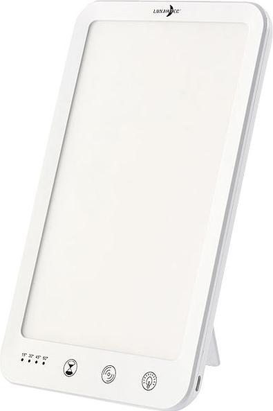 Produktbild Lunartec Tageslichtlampe (10000 lx)