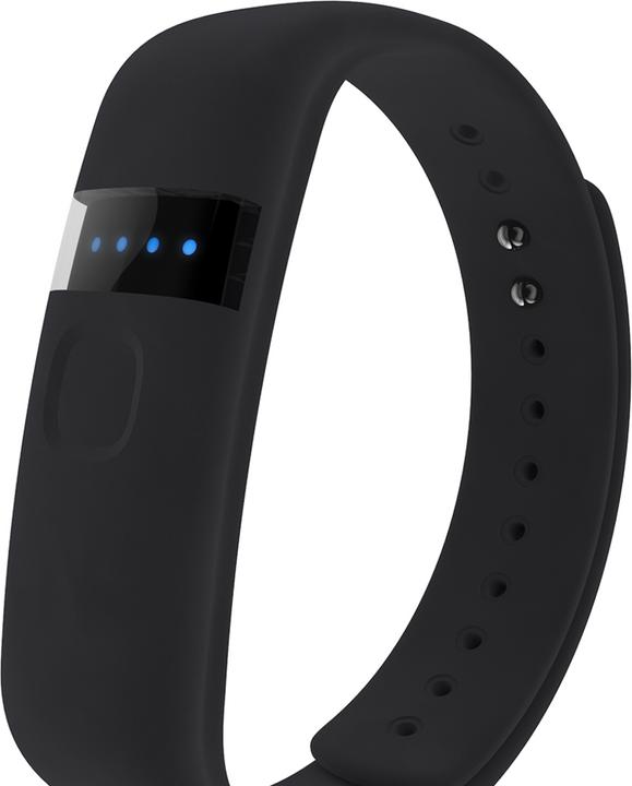 Actual product image iFit Link