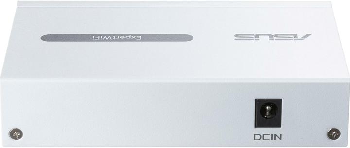 Actual product image ASUS ExpertWiFi EBG15