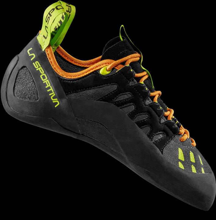 Image du produit La Sportiva Tarantulace (41.5)