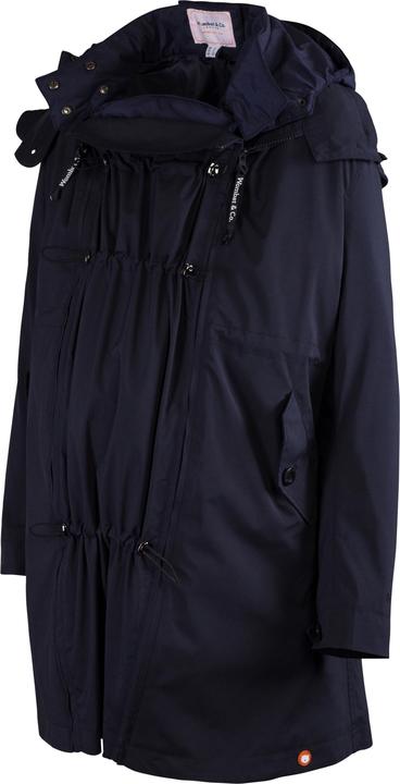 Image du produit Wombat Kowari (L)