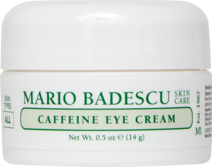 Mario Badescu Skin Care (Fluid, 14 ml)