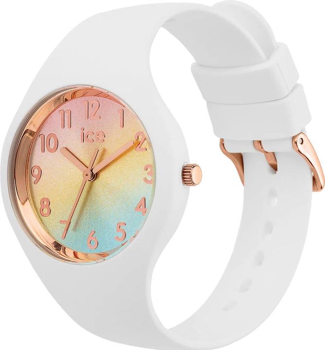Produktbild ICE Watch Ice Sunset Rainbow (Analoguhr, 37 mm)